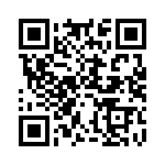 GPP60AHE3-73 QRCode