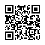 GPP60B-E3-73 QRCode