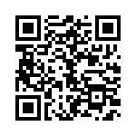 GPP60D-E3-73 QRCode