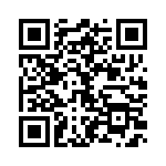 GPP60DHE3-54 QRCode