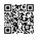 GPP60DHE3-73 QRCode