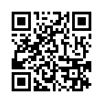 GPP60G-E3-54 QRCode