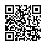 GPS-10920 QRCode