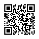 GPS-1513R QRCode