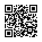 GPS-310A QRCode