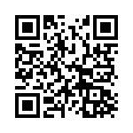 GPS-610F QRCode