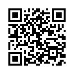 GPS-622R QRCode