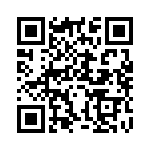 GPS-EVAL QRCode