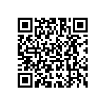 GPS1575SP26-004 QRCode