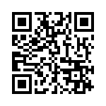 GPS15MGTN QRCode