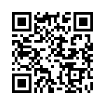 GPS16409 QRCode