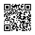 GPS16411 QRCode