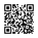 GPS16414 QRCode