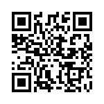 GPS5MGSMA QRCode