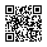 GPS8210TB3-002 QRCode