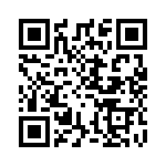 GPSD8903P QRCode
