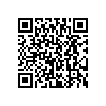 GPSDM700-2500FFS QRCode