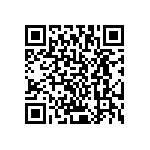 GPSDM700-5800GGT QRCode