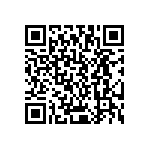 GPSDM700-5800SSS QRCode