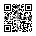 GPSDS1370G QRCode