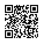 GPSDS3803CP QRCode