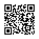 GPSGB1315 QRCode