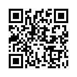 GPSIM15 QRCode