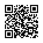 GPSMB301 QRCode