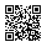 GPSMB501 QRCode