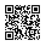 GPSMOD1315 QRCode