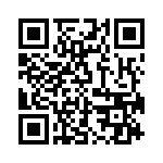 GPSS137DP-001 QRCode