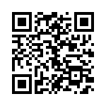 GPSS149DM0-001 QRCode
