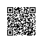 GPSS380DP26-001 QRCode