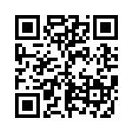 GPSS746MP-001 QRCode