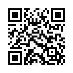 GPST8210MP-001 QRCode