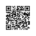 GPSTW821-18503A QRCode