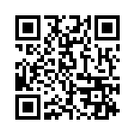 GPSU15M QRCode