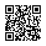 GQ1001-9R QRCode