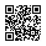 GQ222J1K QRCode