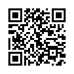 GQ2540-9RB1G QRCode