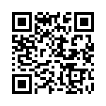 GQ2540-9RG QRCode