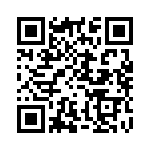 GQC1R800 QRCode