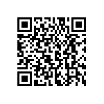 GQM1555C2A360JB01D QRCode