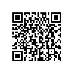 GQM1555C2A390GB01D QRCode