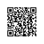 GQM1555C2A390JB01D QRCode