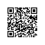 GQM1555C2A470FB01D QRCode