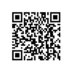 GQM1555C2A470GB01D QRCode