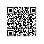 GQM1555C2A470JB01D QRCode