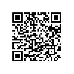 GQM1555C2D100FB01D QRCode