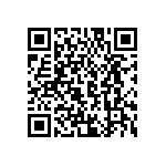 GQM1555C2D100GB01D QRCode